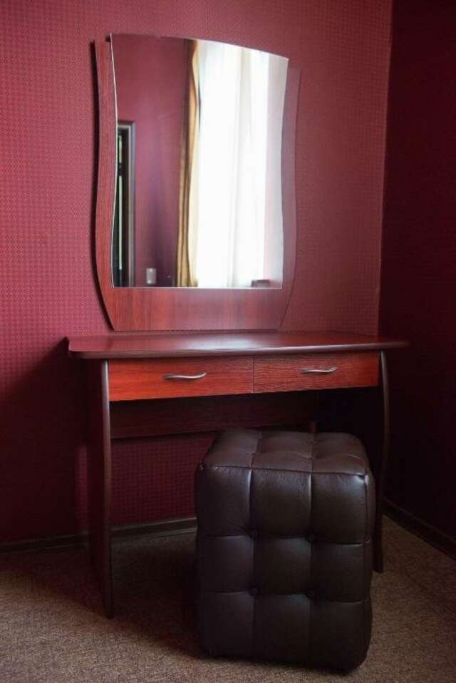 Гостиница Бристоль Брянск-228