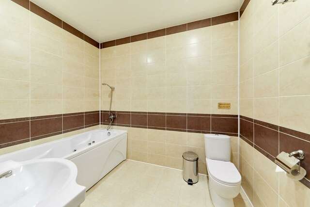 Гостиница Бристоль Брянск-101