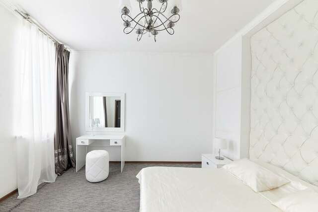 Гостиница Бристоль Брянск-148