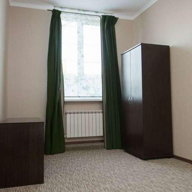 Гостиница Бристоль Брянск-165