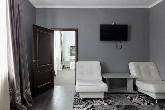 Гостиница Бристоль Брянск-194