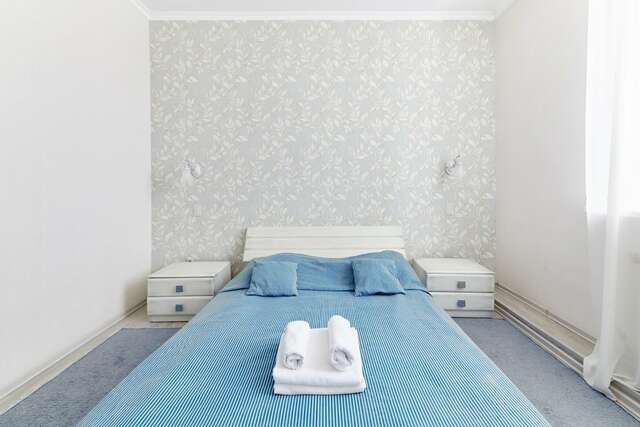 Гостиница Бристоль Брянск-230